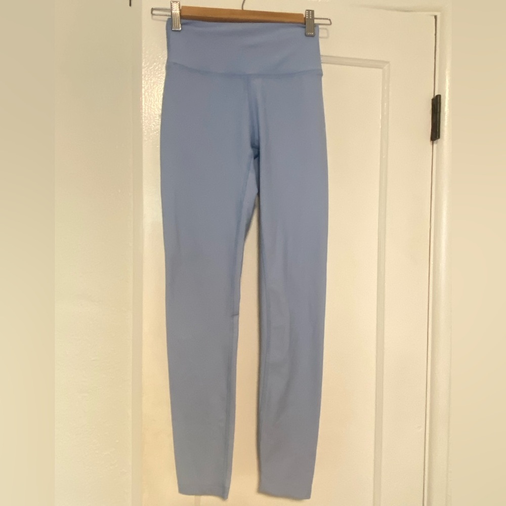 Skatie leggings